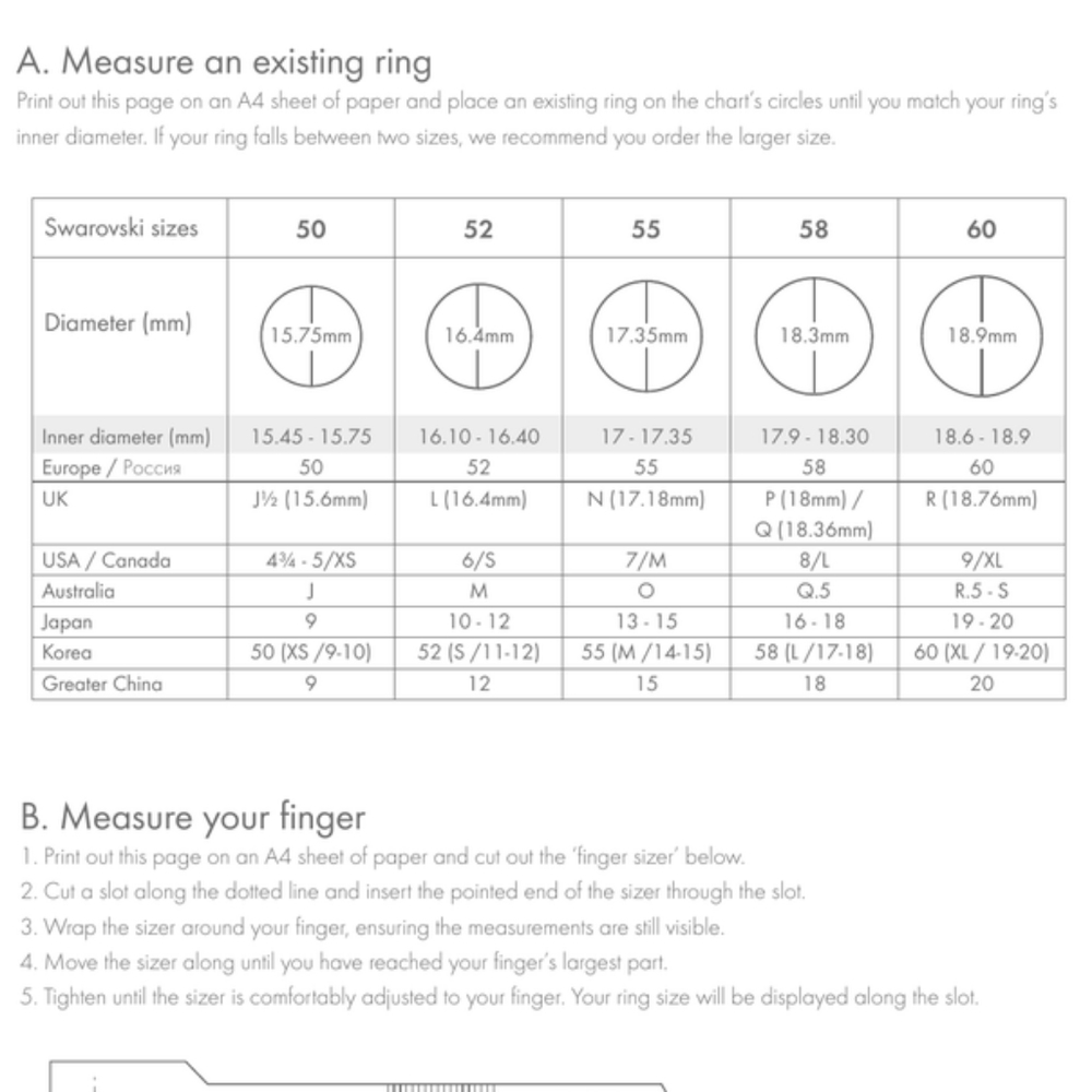 Ring - Picture 4 of 4